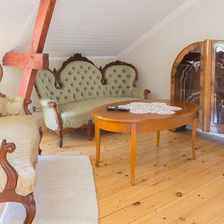 Varmland Hotel Uddeholm Экстерьер фото