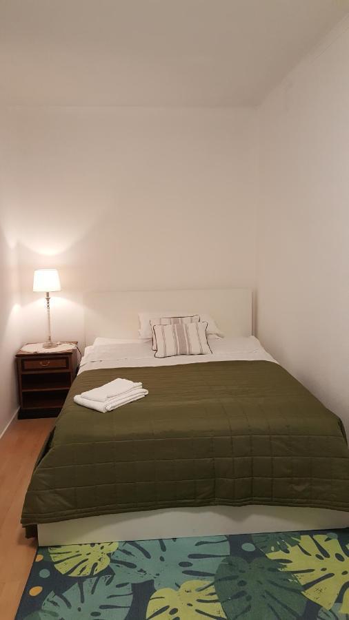 Varmland Hotel Uddeholm Экстерьер фото