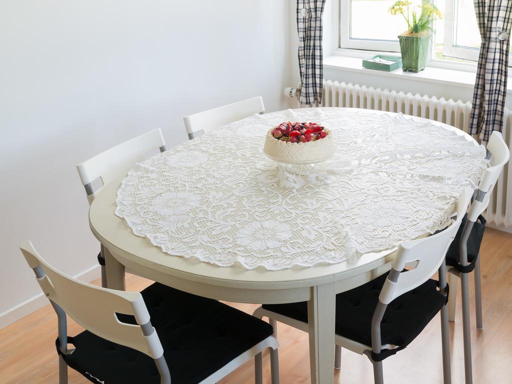 Varmland Hotel Uddeholm Номер фото