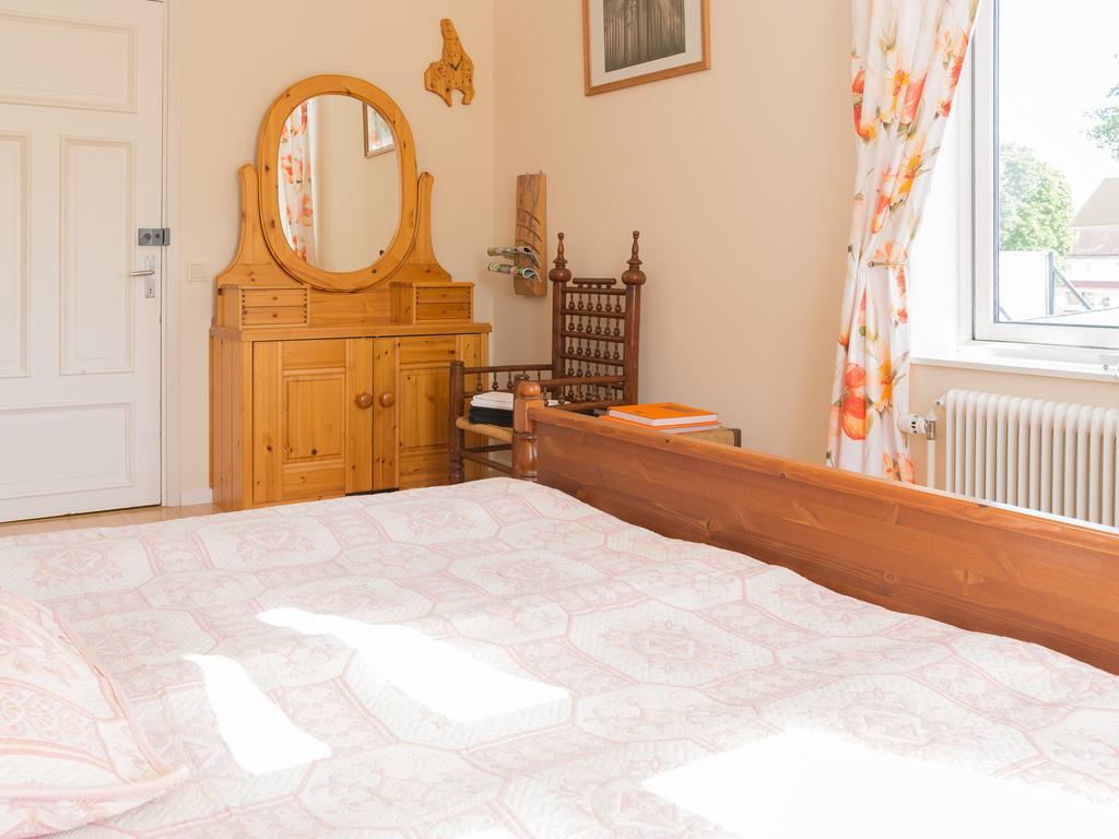 Varmland Hotel Uddeholm Номер фото