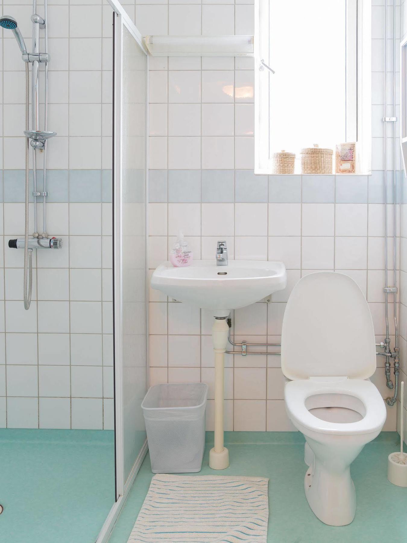 Varmland Hotel Uddeholm Экстерьер фото
